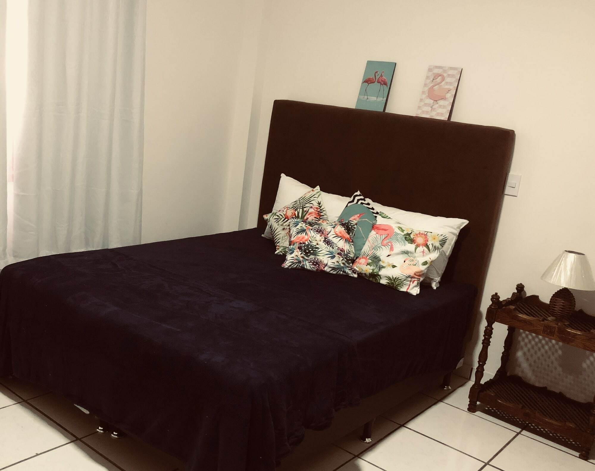 Flamingo Beach Pousada Cabo Frio Luaran gambar